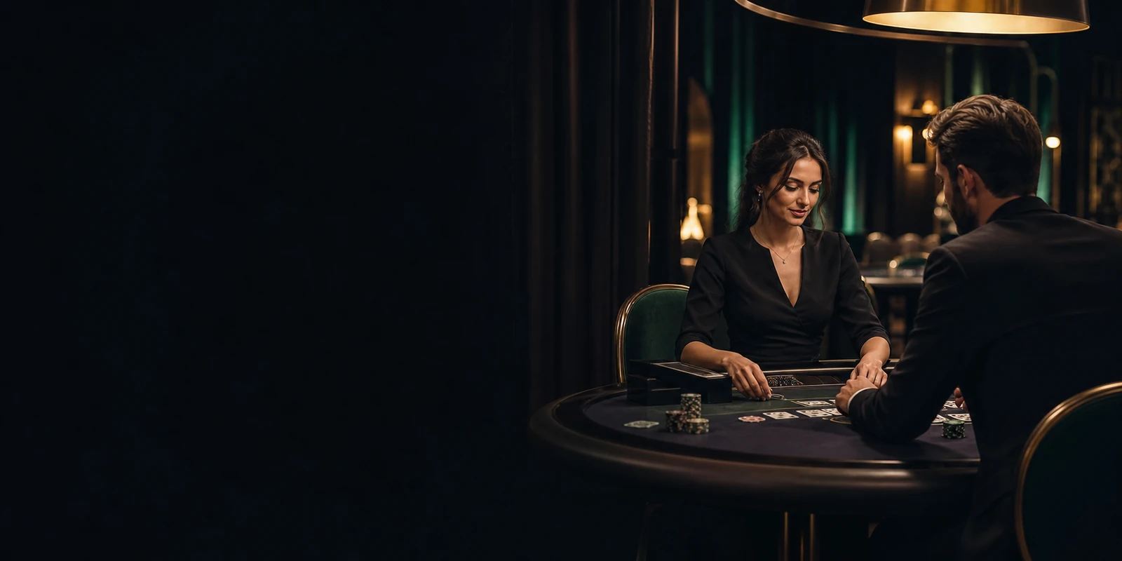 Casinò BetLabel in Brasile
