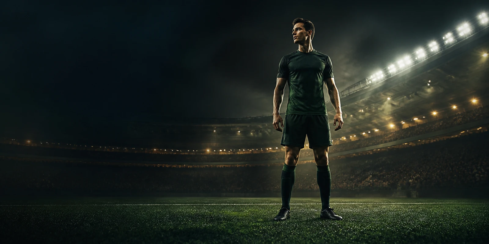 BetLabel Scommesse sportive in Brasile