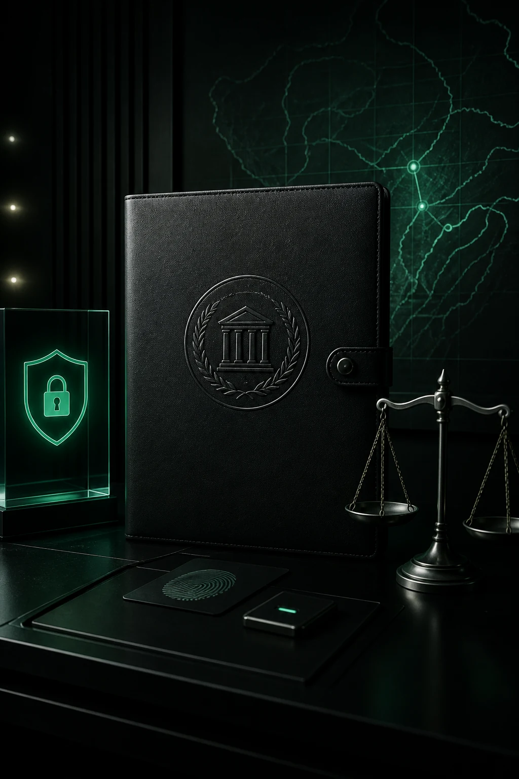 Licenza di gioco sicura, verifica dell'identità e tutele normative