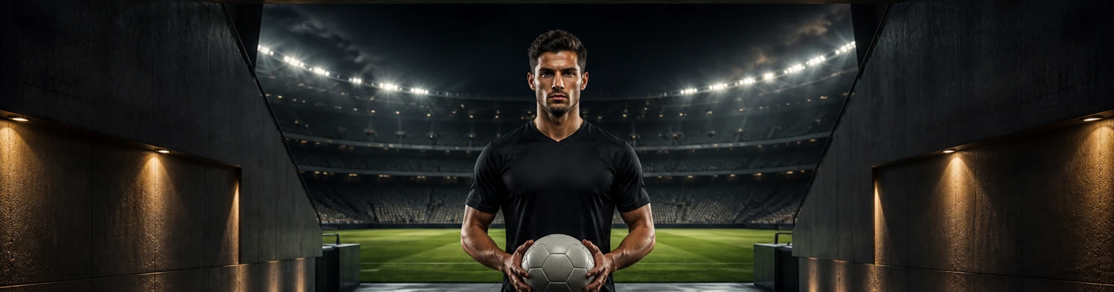 App sportiva BetLabel per il Brasile