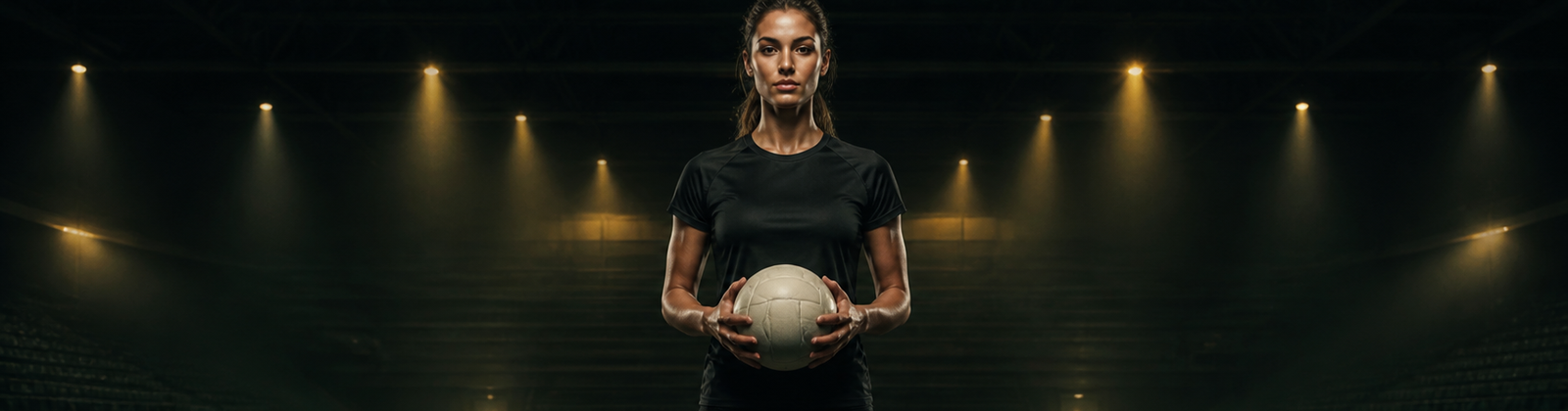 App sportiva BetLabel per il Brasile
