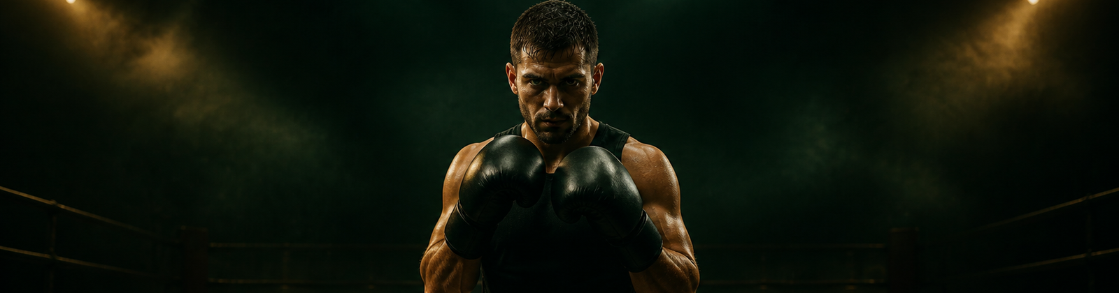 App sportiva BetLabel per il Brasile