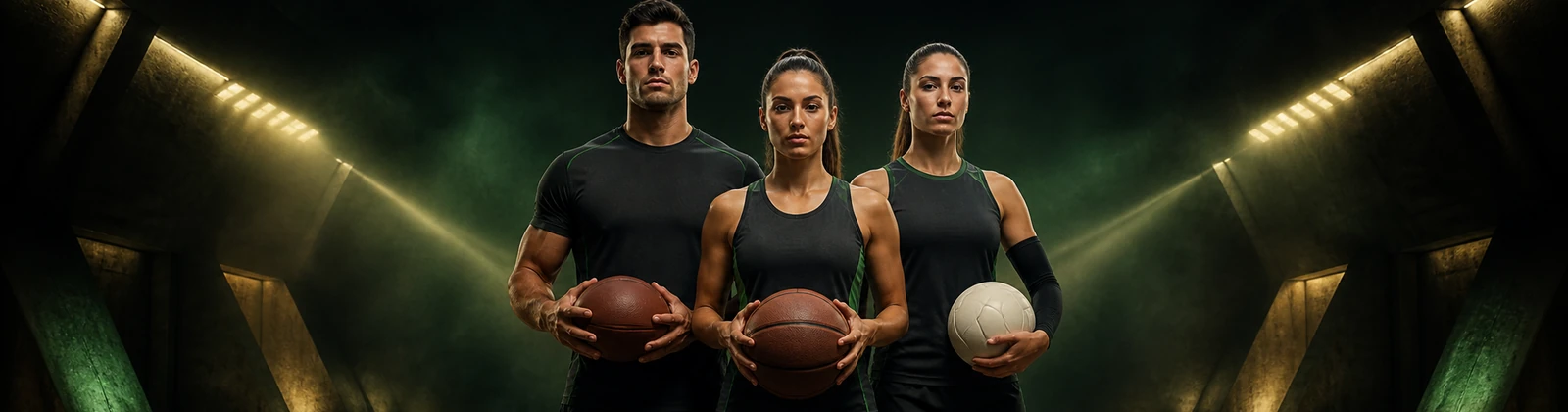App sportiva BetLabel per il Brasile