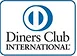 Club dei commensali