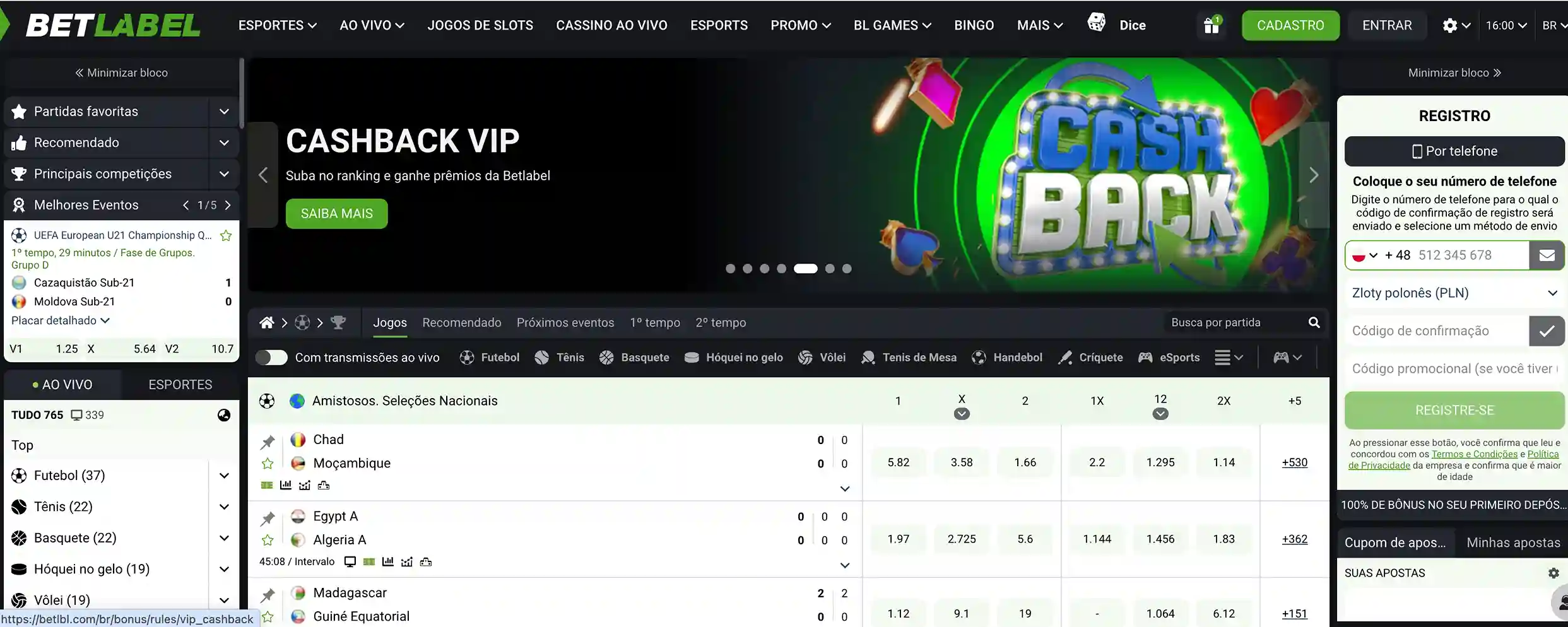 BetLabel_menu_principal